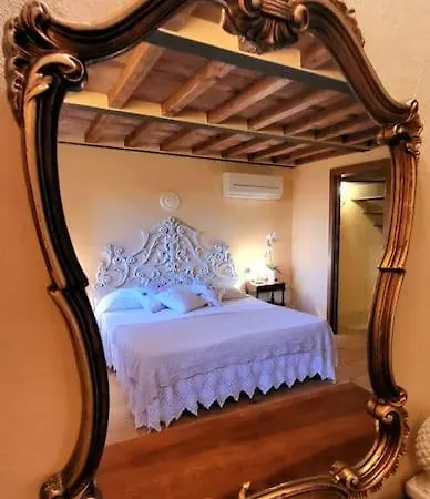 Σπίτι διακοπών Buena Vista, Sea View Renovated Rural House